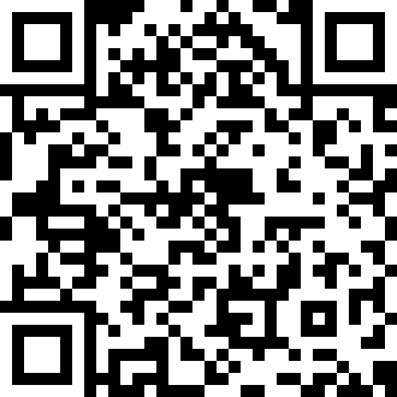 QR-Code App Kiew-Delivery