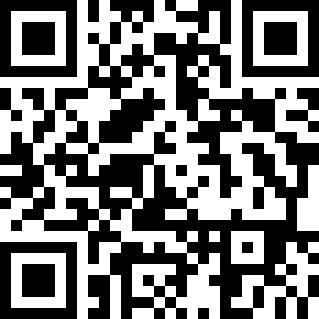 QR-Code Kiew-Delivery