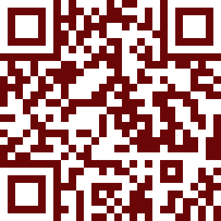QR-Code Kiew-Delivery